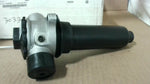  Parker RTB15210QP25M47C8 Element Factory Sealed Image
