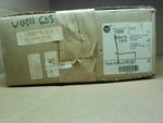  Allen Bradley 103S-DWDJ2-DC16C Combination Starter 10-16A  3PH  Factory Sealed Image