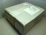  Allen Bradley 103S-DWDJ2-DC16C Combination Starter 10-16A  3PH  Factory Sealed Image