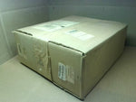  Allen Bradley 103S-DWDJ2-DC16C Combination Starter 10-16A  3PH  Factory Sealed Image