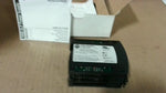  Allen Bradley 1606-XLP50E DC Power Supply 50 Watts 24 Vdc Image