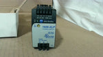  Allen Bradley 1606-XLP50E DC Power Supply 50 Watts 24 Vdc Image