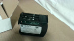  Allen Bradley 1606-XLP50E DC Power Supply 50 Watts 24 Vdc Image