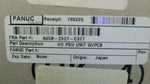  Fanuc A05B-2527-C377 I/O Power Supply Unit W/PCB Factory Sealed Image