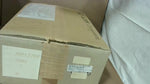  Fanuc A05B-2527-C377 I/O Power Supply Unit W/PCB Factory Sealed Image