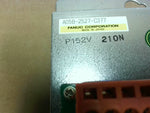  Fanuc A05B-2527-C377 I/O Power Supply Unit W/PCB Factory Sealed Image