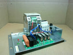 Fanuc A05B-2527-C377 I/O Power Supply Unit W/PCB Factory Sealed Image