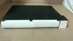  GE Fanuc TGT-AI0V-8-0-BC Analog Module 4-Input 4-Output Image