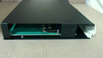  GE Fanuc TGT-AI0V-8-0-BC Analog Module 4-Input 4-Output Image