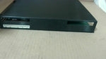  GE Fanuc TGT-AI0V-8-0-BC Analog Module 4-Input 4-Output Image
