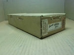 Browning 6SF31 Center Pull Take-Up Frame 6" Travel Factory Sealed Image