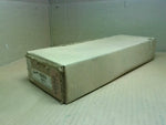  Browning 6SF31 Center Pull Take-Up Frame 6" Travel Factory Sealed Image