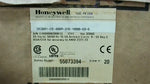  Honeywell DC3201-CE-000R-210-10000-E0-0 Universal Temperature Controller- Image