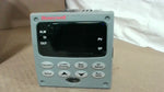  Honeywell DC3201-CE-000R-210-10000-E0-0 Universal Temperature Controller- Image