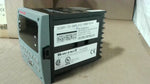  Honeywell DC3201-CE-000R-210-10000-E0-0 Universal Temperature Controller- Image