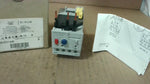  Allen Bradley 193-ED1AB Overload Relay Image