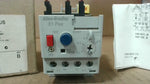  Allen Bradley 193-ED1AB Overload Relay Image