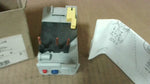  Allen Bradley 193-ED1AB Overload Relay Image