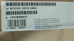  Siemens 6ES7141-1BF12-0XB0 Simatic ET200X Basic Module Factory Sealed Image