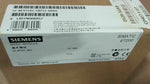  Siemens 6ES7141-1BF12-0XB0 Simatic ET200X Basic Module Factory Sealed Image