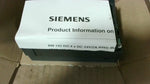  Siemens 6ES7141-1BF12-0XB0 Simatic ET200X Basic Module Factory Sealed Image