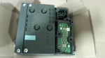  Siemens 6ES7141-1BF12-0XB0 Simatic ET200X Basic Module Factory Sealed Image