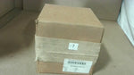  Mencom GF-DB9-RJ45-R-32 GFCI Duplex Outlet Remote- Factory Sealed Image