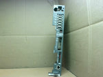  Fanuc A16B-3200-0412/08A  Main CPU Board- No Box Image