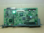  Fanuc A16B-3200-0412/08A  Main CPU Board- No Box Image