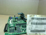  Fanuc A16B-3200-0412/08A  Main CPU Board- No Box Image