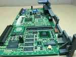  Fanuc A16B-3200-0412/08A  Main CPU Board- No Box Image