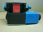  Vickers DG4V-3-0BL-M-FPM4WL-D7-H7-60-EN623 Hydraulic Directional valve- No Box Image