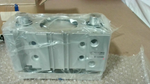  SMC MGPL63TF-25 Compact Pneumatic Guide Cylinder 63mm Bore Image