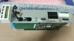  Rexroth (R911296634) CSH01.1C-SE-EN1-NNN-NNN-S1-S-NN-FW Indradrive Advance Control Module Image