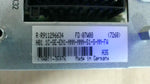  Rexroth (R911296634) CSH01.1C-SE-EN1-NNN-NNN-S1-S-NN-FW Indradrive Advance Control Module Image