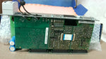  Rexroth (R911296634) CSH01.1C-SE-EN1-NNN-NNN-S1-S-NN-FW Indradrive Advance Control Module Image