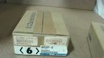  SMC Slide Cylinder MGPL25TF30 Factory Sealed Image