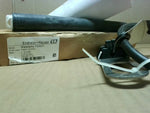  Endress & Hauser FMX21-DJW5/0 Hydrostatic Level measurement Image