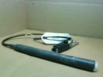  Endress & Hauser FMX21-DJW5/0 Hydrostatic Level measurement Image