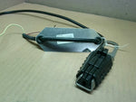  Endress & Hauser FMX21-DJW5/0 Hydrostatic Level measurement Image