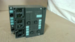  Siemens 6ES7141-1BF12-0XB0 Basic Module ET 200X Image