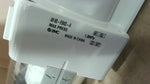  SMC AF40-F04D-A Compressed Air Filter Element Image