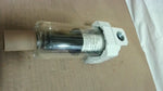  SMC AF40-F04D-A Compressed Air Filter Element Image
