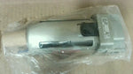  SMC AF40-F04D Compressed Air Filter Image