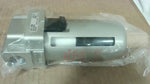  SMC AF40-F04D Compressed Air Filter Image