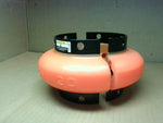  Rexnord Omega E20 Coupling Element with 20HSB Image