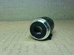  VS Technology SV-1214 TV Lens 12mm Focal Length F1.4 Vision. Image