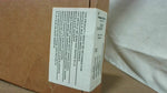  GE Fanuc IC693CHS392K 10 Slot Chassis Expansion Rack Factory Sealed Image