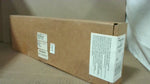  GE Fanuc IC693CHS392K 10 Slot Chassis Expansion Rack Factory Sealed Image