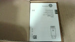  IFM PN2020 Pressure Sensor PN-400-SBR14-MFRKG/US/ /V Image